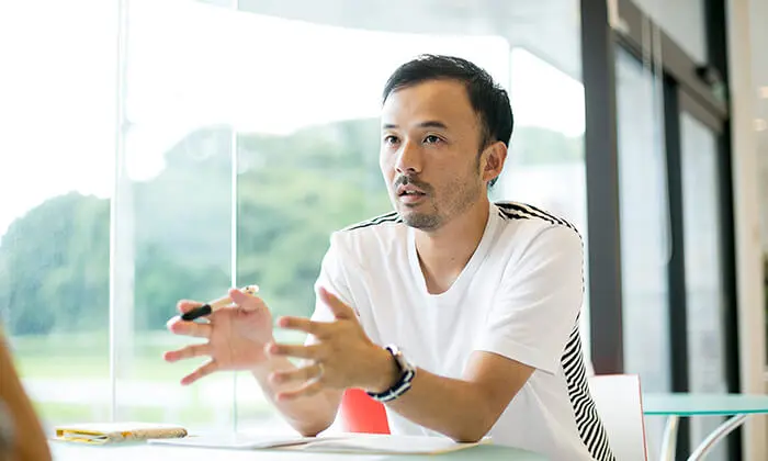TP明朝で広がるWebデザイン