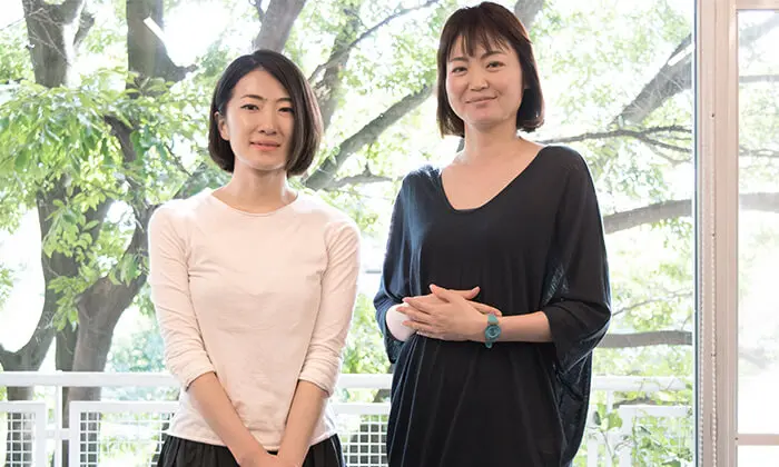 精密さを表現する書体