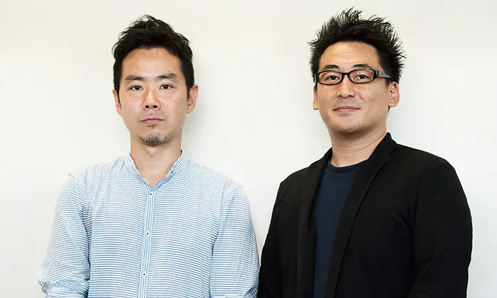 「スピード」で選ばれる書体