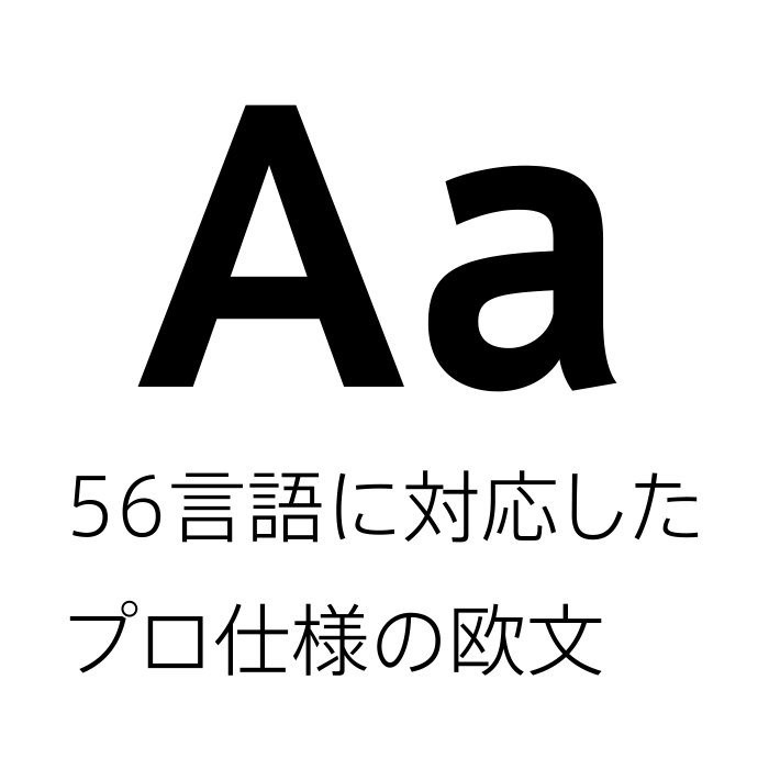 AXIS Latin Pro